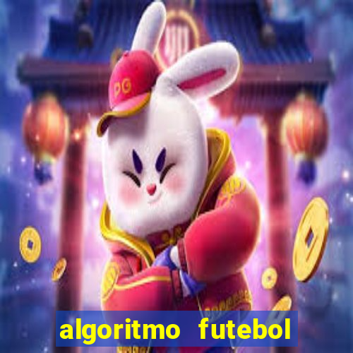 algoritmo futebol virtual bet365